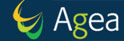 AGEA