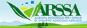 ARSSA