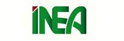 INEA