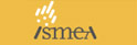 ISMEA