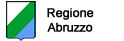Regione Abruzzo
