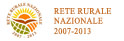Rete Rurale