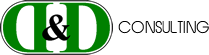 d&dconsulting